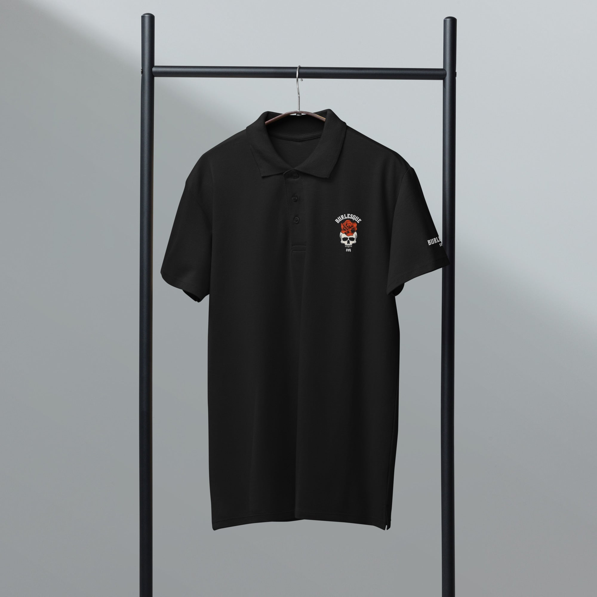 Polos
