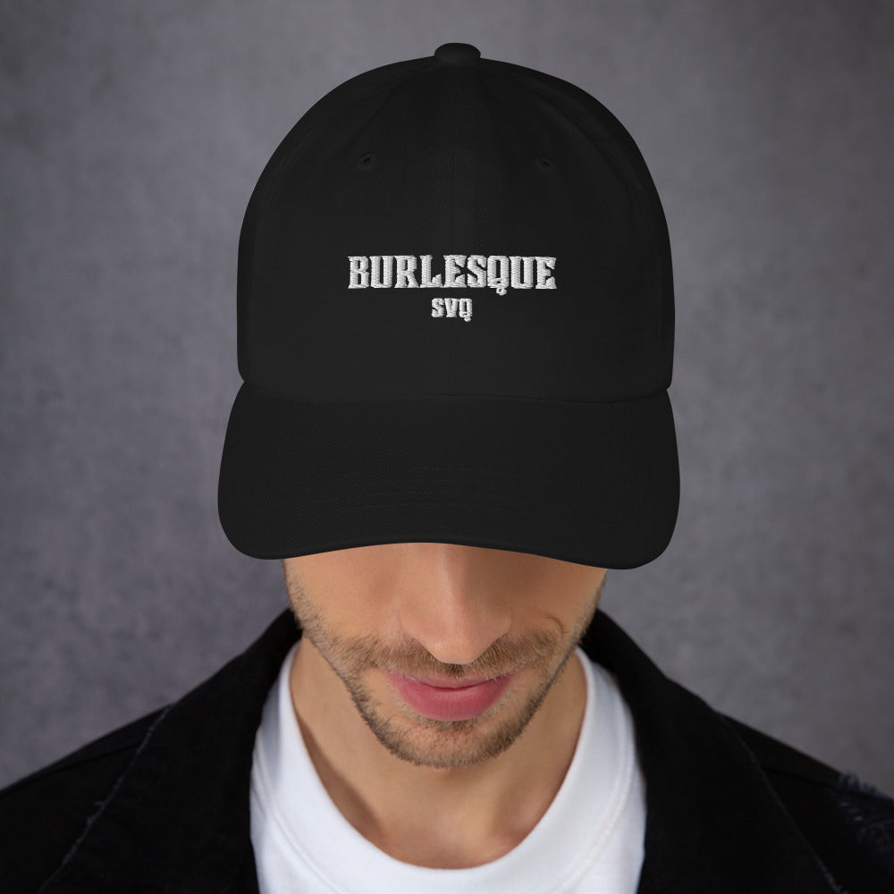 Gorras